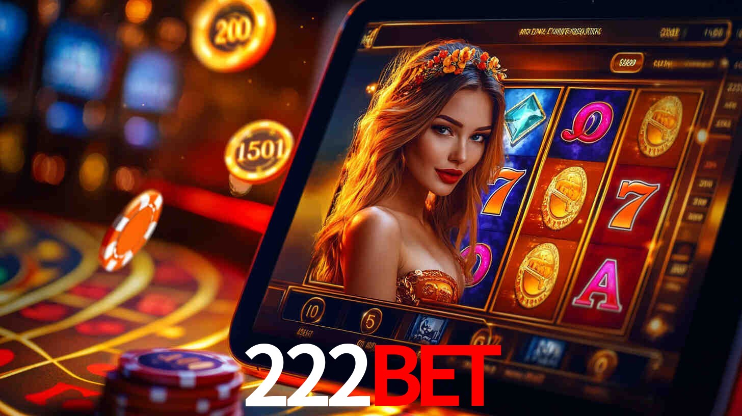 Jogos Crash no 222bet